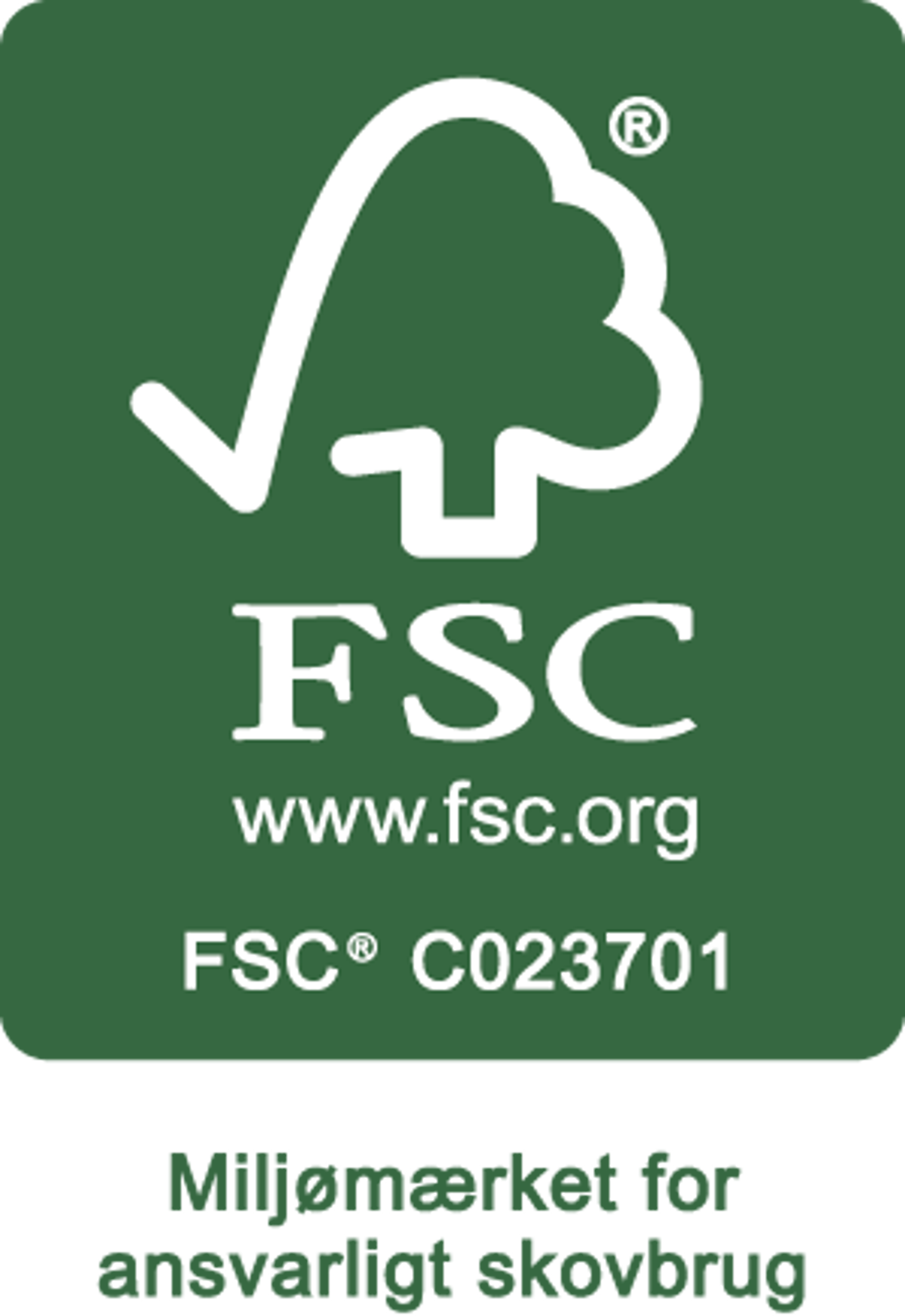 Fscsmqpov KPK Web